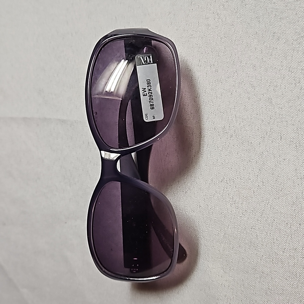 Foster Grant Sunglasses